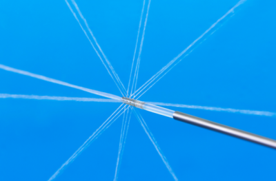 エンドシャワーS