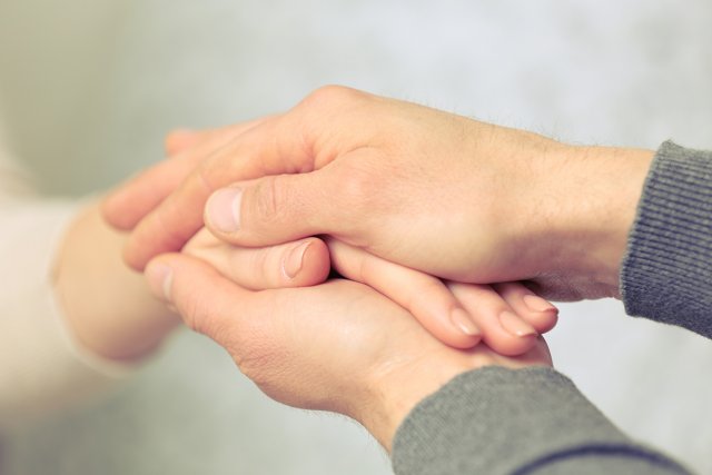 CSR_社会福祉との関わり