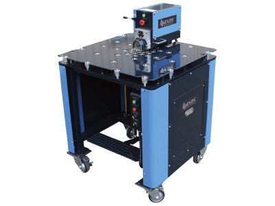 楽天市場】【単管Gキャップ（グレー）Φ48.6パイプ用】100個