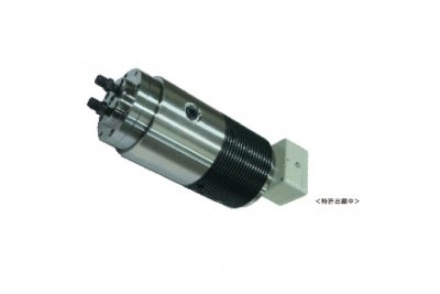 電磁式タイミング注油器（ＥＤＬ）システム