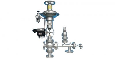 復水器 : 理論と実際 復水器 ｜製品紹介｜山科精器株式会社