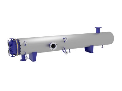 復水器 : 理論と実際 復水器 ｜製品紹介｜山科精器株式会社