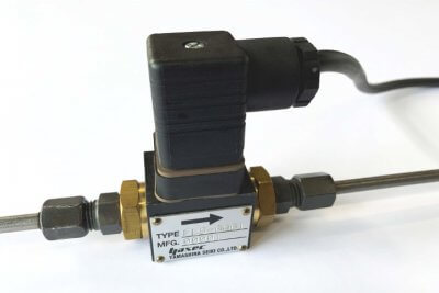 経済産業省近畿経済産業局のサイトに掲載されました | メディア