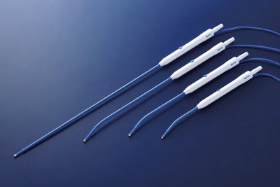 世界最大の医療機器展「MEDICA 2022」 に出展します | お知らせ