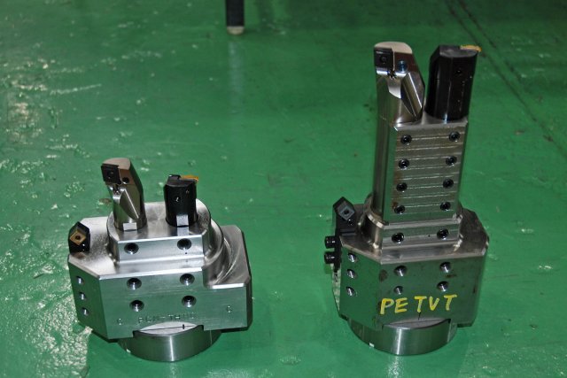 継手_2018-09_3方向NCフェーシング専用機_多刃型ツールブロック