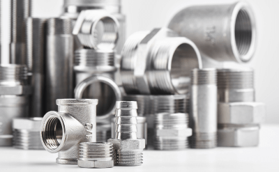 「継ぎ手」製造のサイクルタイムを大幅改善！FLEX U＋の応用例“3方向CNCフェーシング機”の開発背景について | ブログ