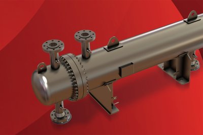 エナジーソリューション総合パンフレットを刷新しました | お知らせ